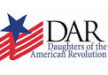 Daughters of the American Revolution