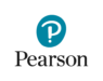 Pearson K12 Learning