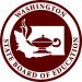 Washington State Board of Education