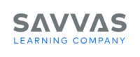 Savvas Learning Company